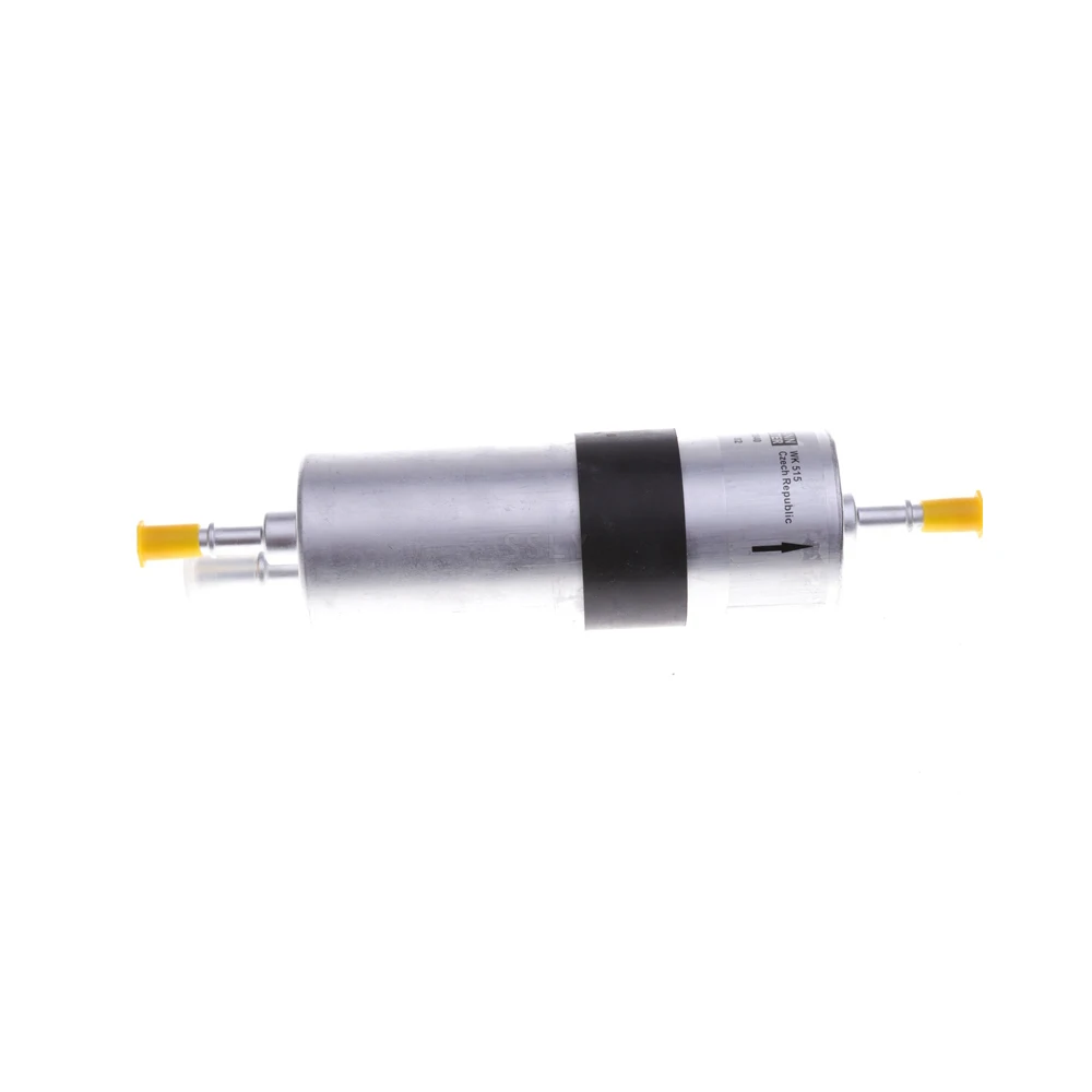 Fuel Filter Fit For Bmw F06 F12 F13 F02 F04 X1 E84 X3 F25 2.0t Mini F54 F55 F56 F57 1.2t 1.5t Model 2010-2019 Filter Accessories
Fuel Filter Fit For Bmw F06 F12 F13 F02 F04 X1 E84 X3 F25 2.0t Mini F54 F55 F56 F57 1.2t 1.5t Model 2010-2019 Filter Accessories