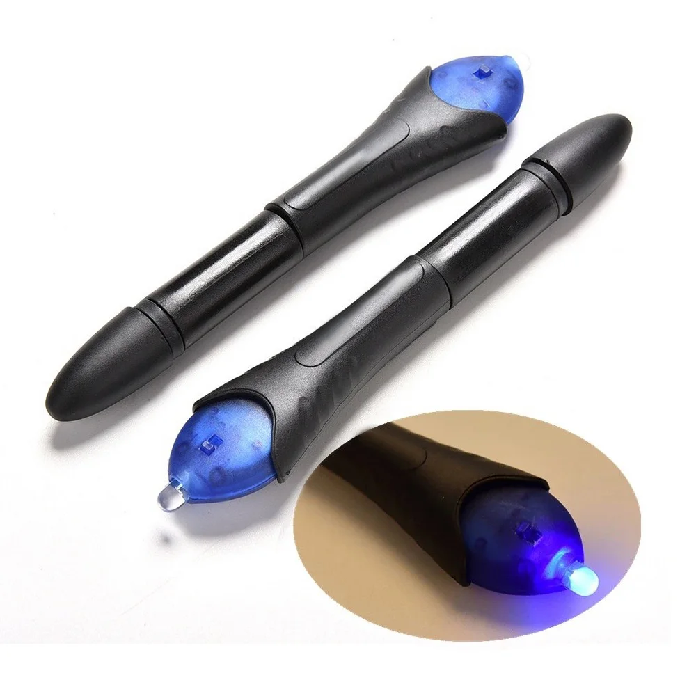 Liquid Glue Pen 5 Seconds Quick Repair UV Light Repair Tool and Glue Super Power Liquid Plastic Welding Office Supplies
Liquid Glue Pen 5 Seconds Quick Repair UV Light Repair Tool and Glue Super Power Liquid Plastic Welding Office Supplies