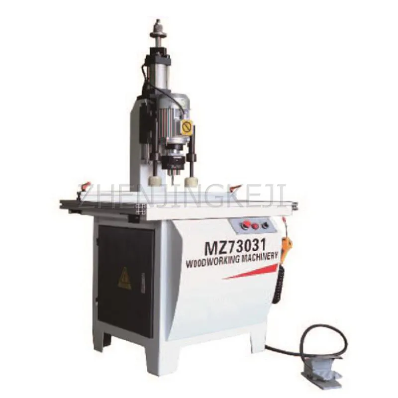 1.5KW Whole House Cabinet Door Hinge Driller Equipment Cabinet Door Hole Puncher Door Panel Hinge Punching For Woodworking Tools
1.5KW Whole House Cabinet Door Hinge Driller Equipment Cabinet Door Hole Puncher Door Panel Hinge Punching For Woodworking Tools