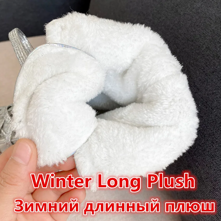Flat Platform Ankle Boots Women Winter Autumn Shoes Thick Short Boots Woman Motorcycle Boots Shoes Small Big Size 30 - 46
Flat Platform Ankle Boots Women Winter Autumn Shoes Thick Short Boots Woman Motorcycle Boots Shoes Small Big Size 30 - 46