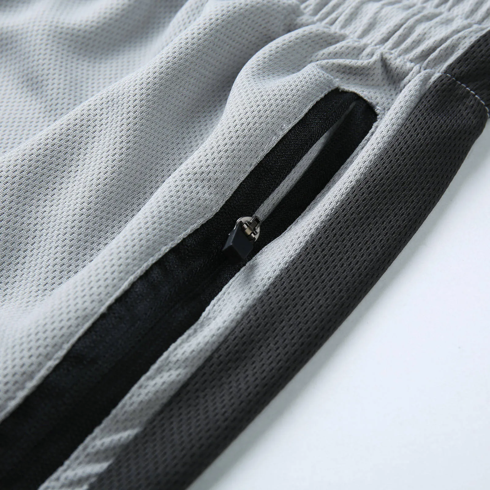 2021 Men's Summer Swimming Shorts Men And Women Fitness Beach Quick-Drying Shorts Leisure Fitness Jogging Lace-Up Shorts
2021 Men's Summer Swimming Shorts Men And Women Fitness Beach Quick-Drying Shorts Leisure Fitness Jogging Lace-Up Shorts