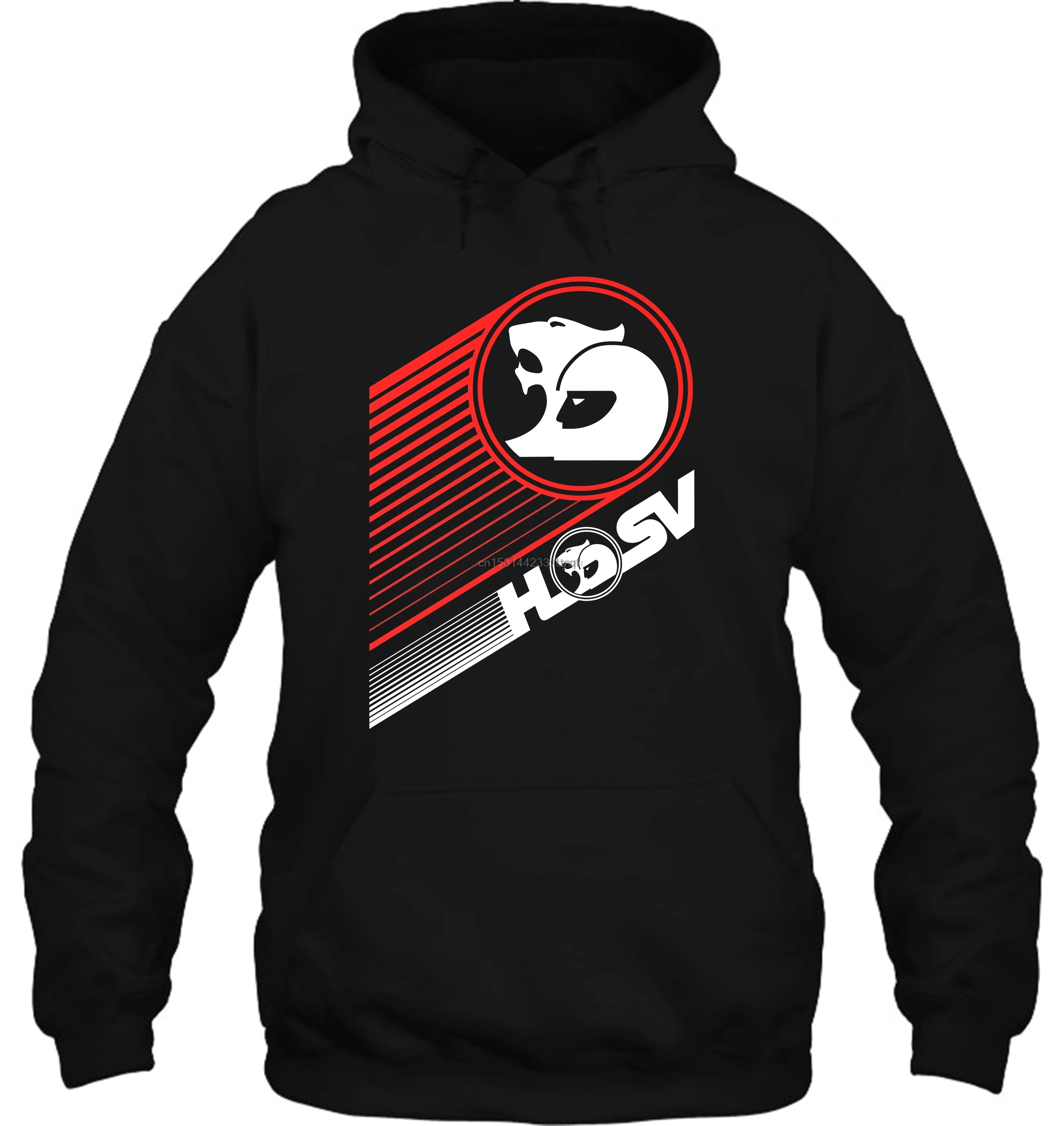 Men Hoodie Fashion Holden Graphic Classic Women Streetwear 
Men Hoodie Fashion Holden Graphic Classic Women Streetwear