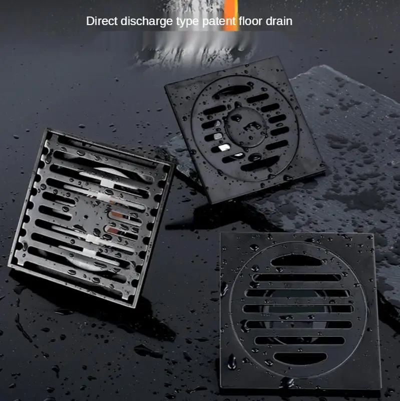 1pcs Plastic Deodorant Wash Machine Pipe Connector Tools Sealing Plug Trap Anti-odor Telescopic Sewer Pipe Accessories Drain
1pcs Plastic Deodorant Wash Machine Pipe Connector Tools Sealing Plug Trap Anti-odor Telescopic Sewer Pipe Accessories Drain