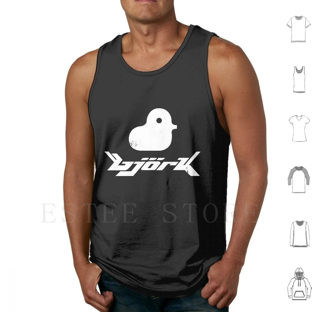 Bjork Duck Tank Tops Vest Sleeveless Bjork Duck Bjork Duck Bjork Duck Tattoo Roger Marx Swan Odd Duck Funny Duck Duck
Bjork Duck Tank Tops Vest Sleeveless Bjork Duck Bjork Duck Bjork Duck Tattoo Roger Marx Swan Odd Duck Funny Duck Duck