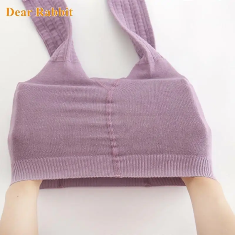 Newborn Baby Tights Kids Children Stockings For Baby Girl Boy Stocking Solid Color Baby Girls Pantyhose Infant Meisjes Kleding
Newborn Baby Tights Kids Children Stockings For Baby Girl Boy Stocking Solid Color Baby Girls Pantyhose Infant Meisjes Kleding