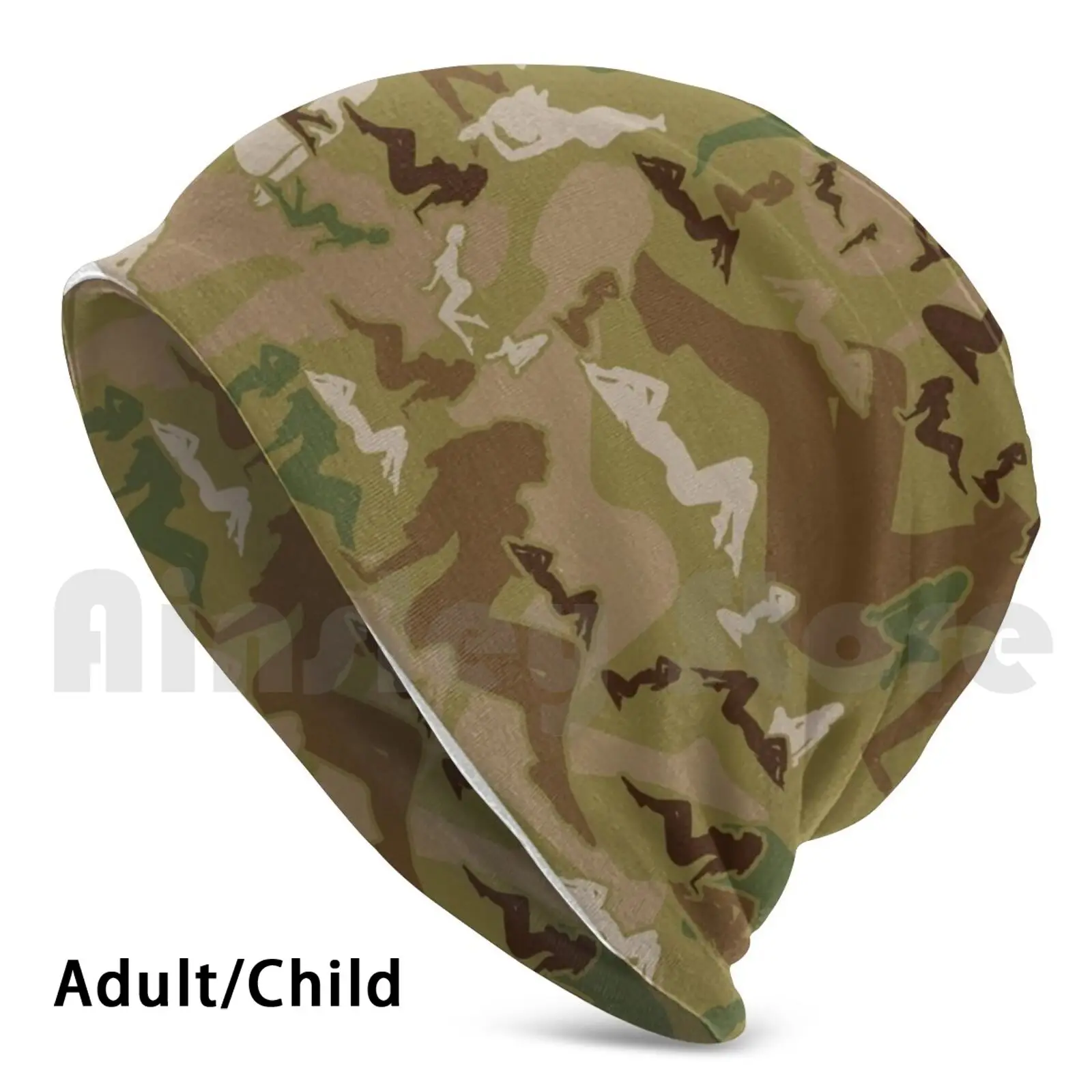 Female Form Ocp Camouflage Hat 1613 Hat Camo Ocp Camouflage Beautiful Women Swimsuit Models
Female Form Ocp Camouflage Hat 1613 Hat Camo Ocp Camouflage Beautiful Women Swimsuit Models