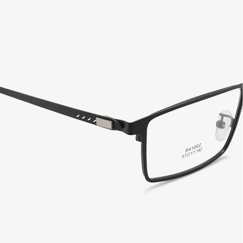 W-143 Spring Hinge glasses eyewear business men optical myopia prescription eyewear full rim Presbyopic reading glasses frame
W-143 Spring Hinge glasses eyewear business men optical myopia prescription eyewear full rim Presbyopic reading glasses frame