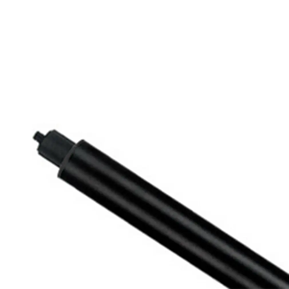 For Insta360 One X Selfie Stick Sports Camera 360 Degree Shooting 2M Aluminum Alloy Telescopic Bar for Insta360 ONE and ONE X
For Insta360 One X Selfie Stick Sports Camera 360 Degree Shooting 2M Aluminum Alloy Telescopic Bar for Insta360 ONE and ONE X