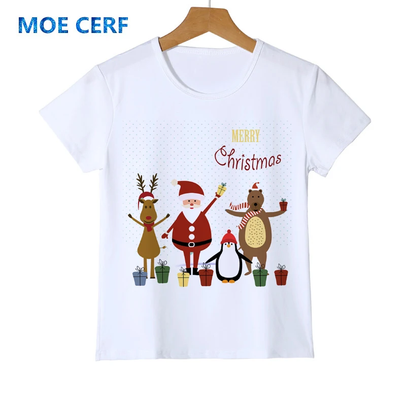 Summer kids brand clothing Cartoon Monkey T-Shirts Kids Casual Short Sleeve T-Shirt Children O-Neck Tee Tops boy 2020 Y14-49
Summer kids brand clothing Cartoon Monkey T-Shirts Kids Casual Short Sleeve T-Shirt Children O-Neck Tee Tops boy 2020 Y14-49