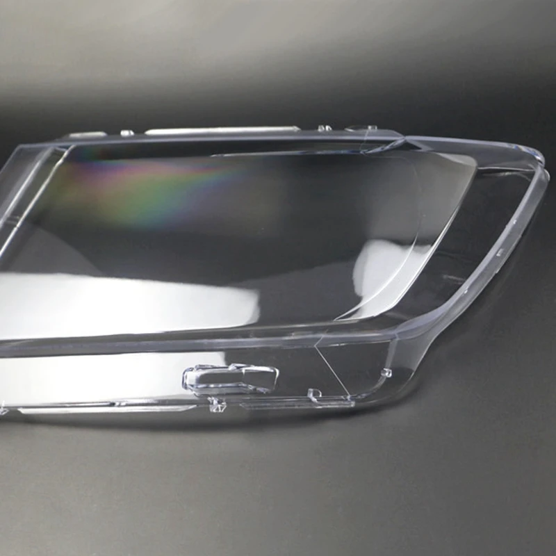 Car Headlight Lens Cover Transparent head light lamp Shell for Jeep Grand Cherokee 2011 2012 2013
Car Headlight Lens Cover Transparent head light lamp Shell for Jeep Grand Cherokee 2011 2012 2013