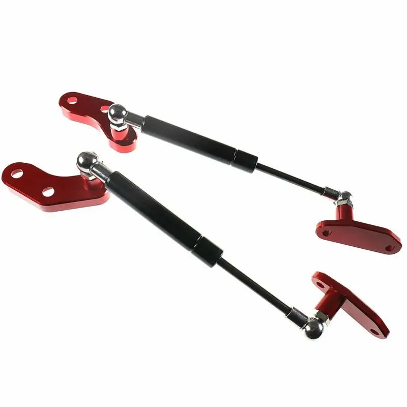 Aluminum Door Opener Anodized Billet Compact For Can-Am Maverick X3 2017-2020 Kits New
Aluminum Door Opener Anodized Billet Compact For Can-Am Maverick X3 2017-2020 Kits New