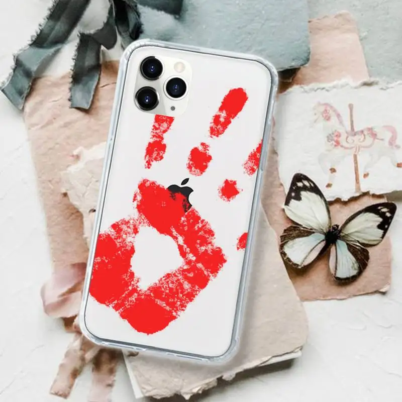 The Disastrous Life of Saiki K Saiki Kusuo high quality Phone Case for iPhone 11 12 pro XS MAX 8 7 6 6S Plus X 5S SE 2020 XR
The Disastrous Life of Saiki K Saiki Kusuo high quality Phone Case for iPhone 11 12 pro XS MAX 8 7 6 6S Plus X 5S SE 2020 XR