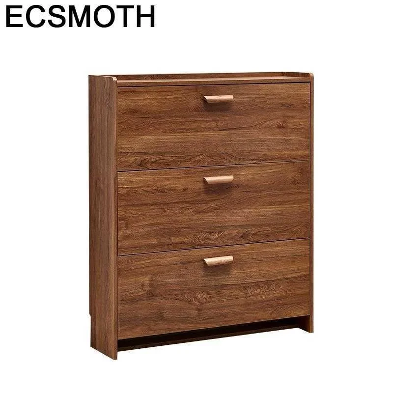 Para El Hogar Armario Organizador De Zapato Home Mobili Zapatero Mueble Meuble Chaussure Furniture Scarpiera Shoes Cabinet
Para El Hogar Armario Organizador De Zapato Home Mobili Zapatero Mueble Meuble Chaussure Furniture Scarpiera Shoes Cabinet