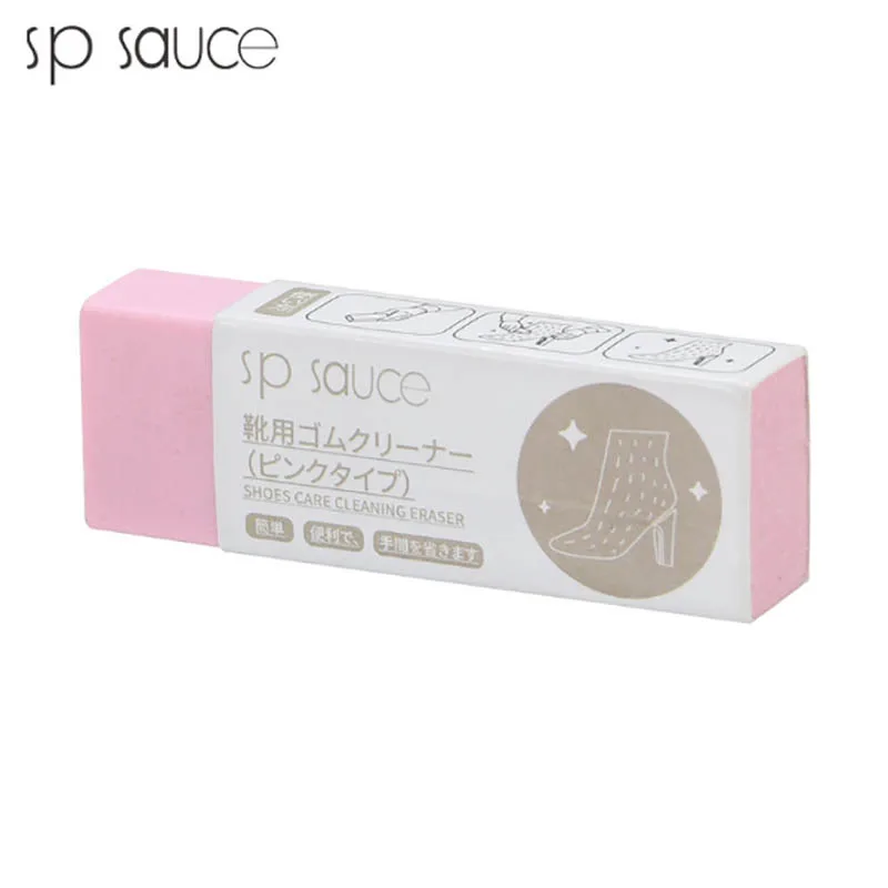 Cleaning Eraser Suede Sheepskin Matte Leather And Leather Fabric Shoes Care Leather Cleaner Rubber Sneakers Cleaning Kit
Cleaning Eraser Suede Sheepskin Matte Leather And Leather Fabric Shoes Care Leather Cleaner Rubber Sneakers Cleaning Kit