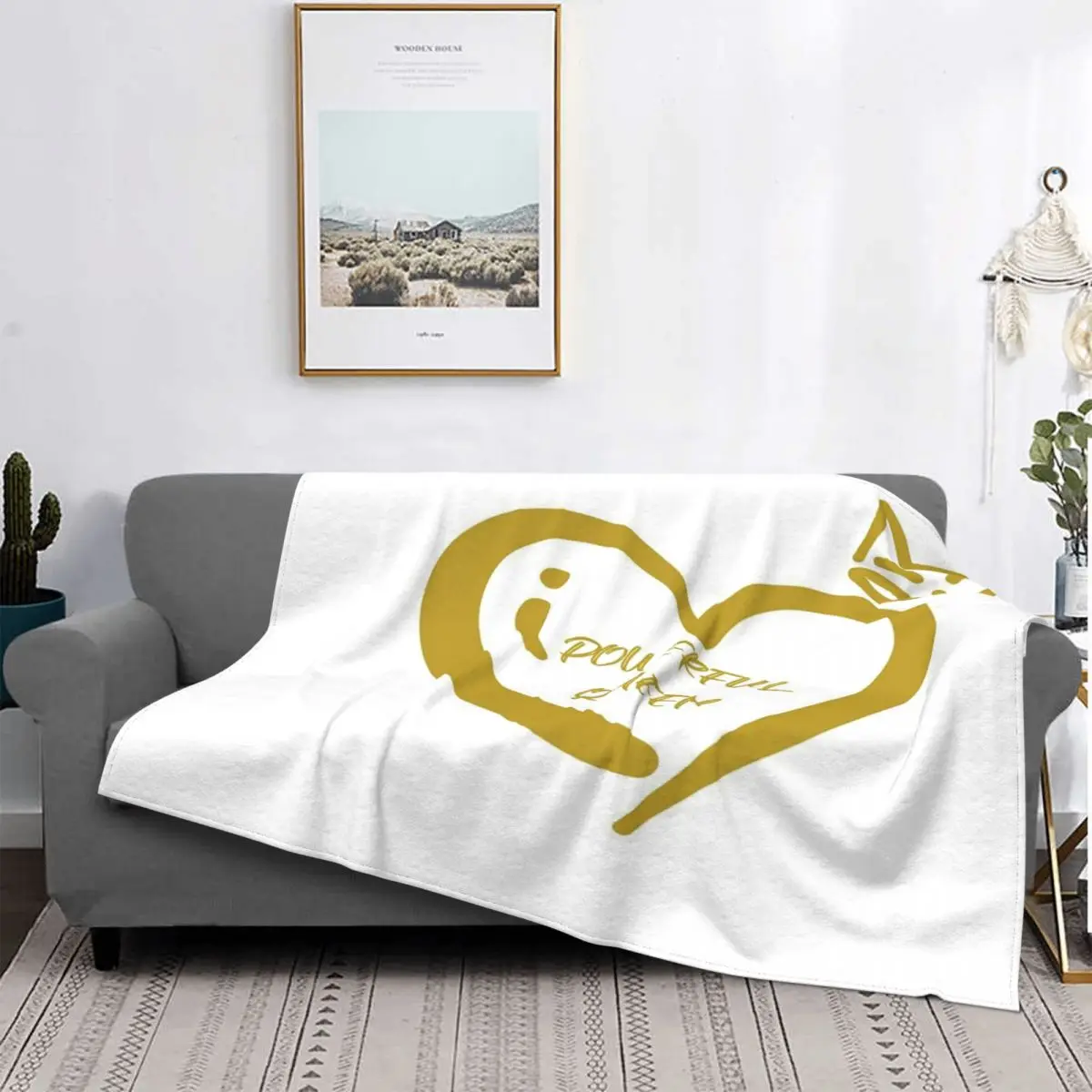 Manta de Reina potente, manta a cuadros para cama, sofa, cama, Sudadera con capucha, manta ponderada
Manta de Reina potente, manta a cuadros para cama, sofa, cama, Sudadera con capucha, manta ponderada