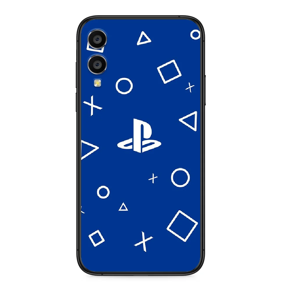 Hot console playstation game Phone case For Huawei Honor 10 10i 20 6A 7A 7C 8 8A 8X 9 9X Play View 20 Lite Pro black funda
Hot console playstation game Phone case For Huawei Honor 10 10i 20 6A 7A 7C 8 8A 8X 9 9X Play View 20 Lite Pro black funda