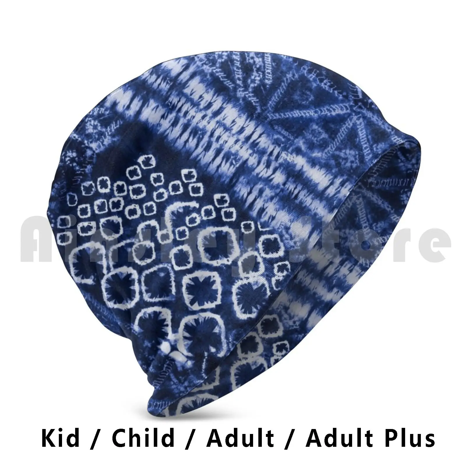 Deep Sea Blue Shibori Tie-Dye Hat 2599 Hat Tie Dye Rainbow Acid Swirl Twirl Rollercoaster
Deep Sea Blue Shibori Tie-Dye Hat 2599 Hat Tie Dye Rainbow Acid Swirl Twirl Rollercoaster