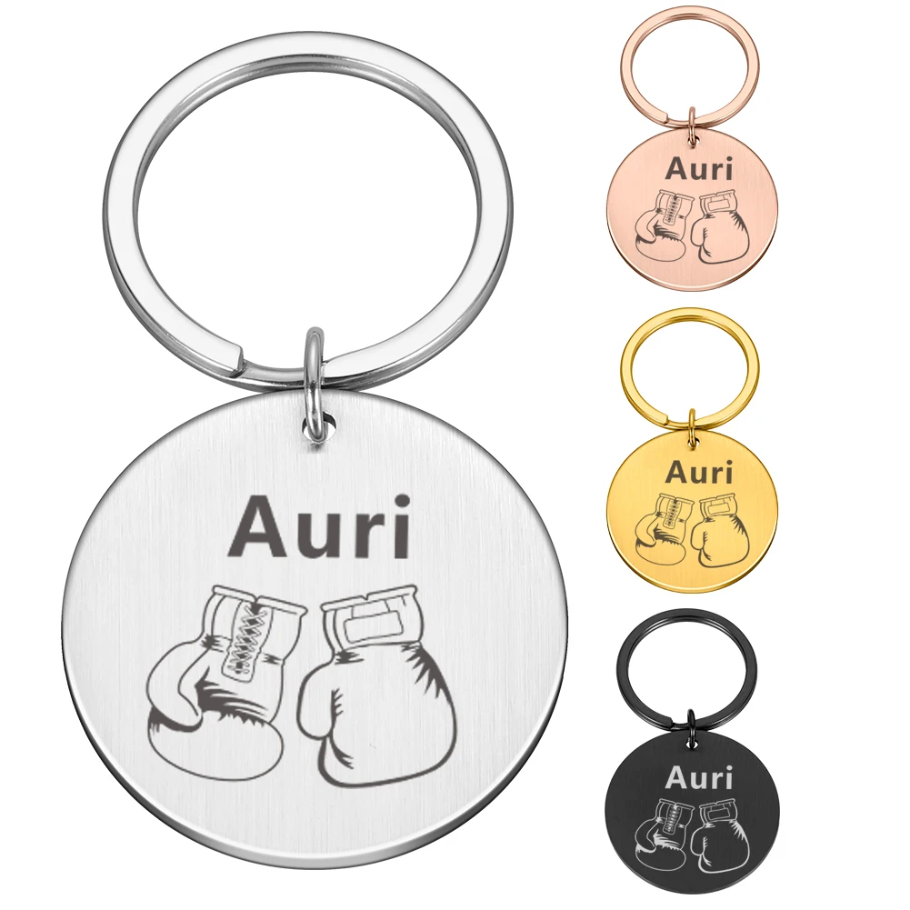 Personalized Dog ID Tags Gifts for Dog Customed Name Anti-lost Pet Collar Tags for Dog Pet Tag Address Puppy Tag for Dogs Cats
Personalized Dog ID Tags Gifts for Dog Customed Name Anti-lost Pet Collar Tags for Dog Pet Tag Address Puppy Tag for Dogs Cats