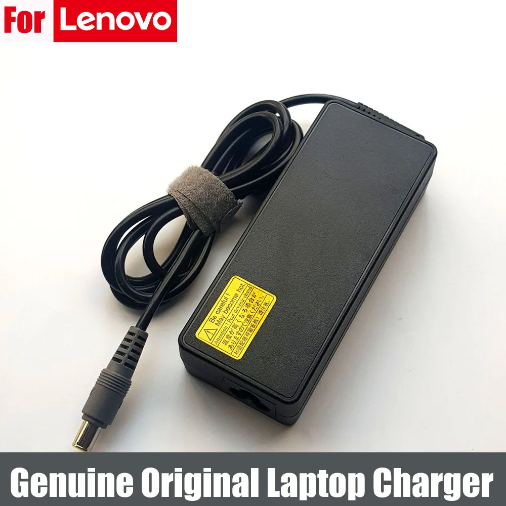 Оригинальное зарядное устройство 90 Вт 20 в 4 5a для Lenovo ThinkPad Edge E430 E435 E430c E530c E531 E545|ac