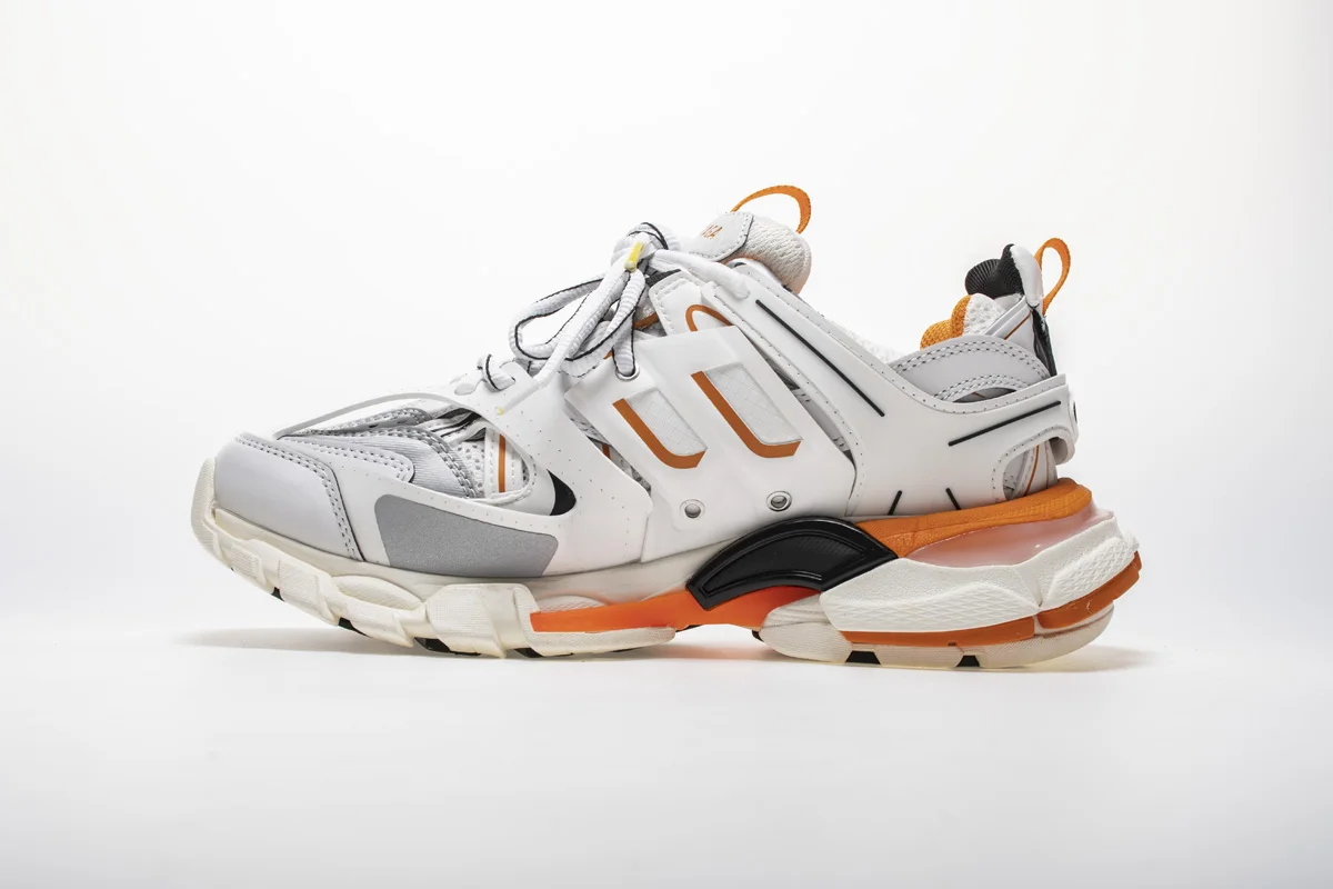 New Men's and women's running shoes Soft and comfortable Ultra light and breathable Jogging outdoors Mesh shoes
New Men's and women's running shoes Soft and comfortable Ultra light and breathable Jogging outdoors Mesh shoes