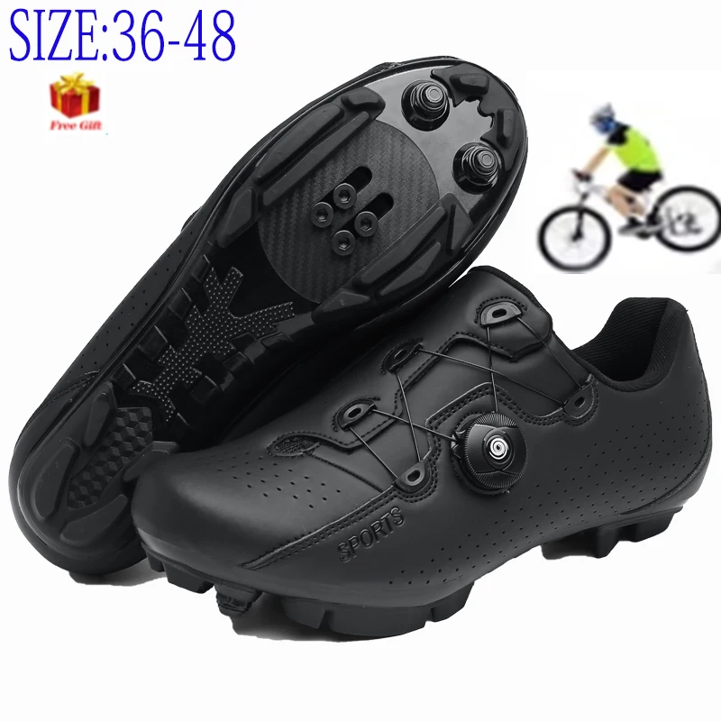 2021 Cycling MTB Shoes Men Sports Route Cleat Road Bike Speed Flat Sneaker Racing Women Bicycle Mountain Spd Biking Footwear
2021 Cycling MTB Shoes Men Sports Route Cleat Road Bike Speed Flat Sneaker Racing Women Bicycle Mountain Spd Biking Footwear