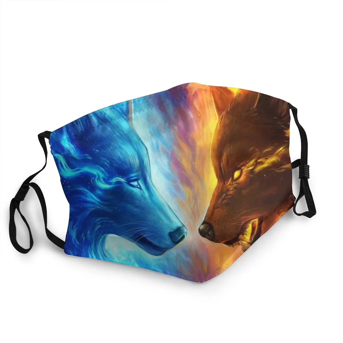 Новинка, 3d принтер, маска с волчьим ртом, мытая, повторно использованная, пользовательская маска, Готическая Мужская/Женская Пылезащитная м...
Новинка, 3d принтер, маска с волчьим ртом, мытая, повторно использованная, пользовательская маска, Готическая Мужская/Женская Пылезащитная м...