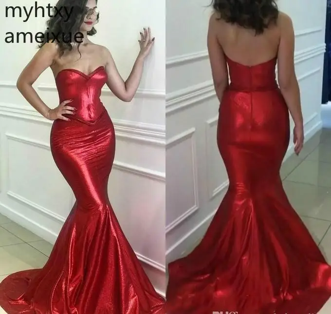 2021 High Quality Sequined Sexy Evening Dresses Red Carpet Formal Women Wear Party Gowns Plus Size Custom Made Robe De Soiree
2021 High Quality Sequined Sexy Evening Dresses Red Carpet Formal Women Wear Party Gowns Plus Size Custom Made Robe De Soiree