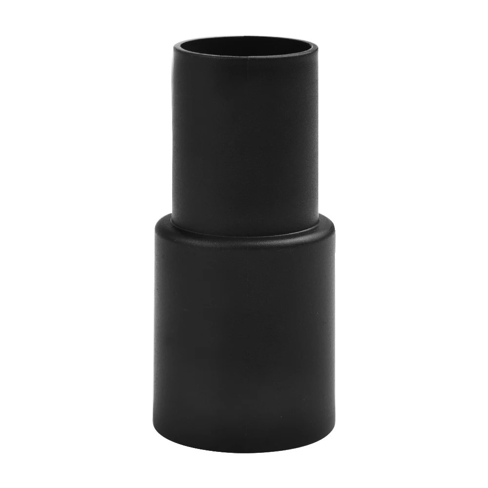 1pc Vacuum Cleaner Hose Adapter Converter Connecting Parts Sweeper Accessories For 32mm To 35m For PYC-998 PYC-959 PYC-968
1pc Vacuum Cleaner Hose Adapter Converter Connecting Parts Sweeper Accessories For 32mm To 35m For PYC-998 PYC-959 PYC-968