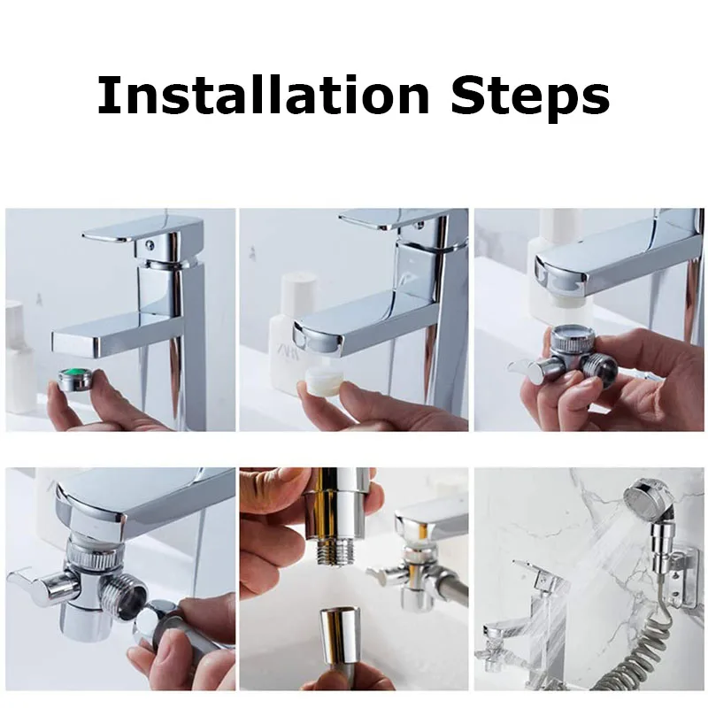 Wash Face Basin Water Tap External Shower Toilet Hold Filter Flexible Small Nozzle Suit Wash Hair House Sink ConnectorBathroom
Wash Face Basin Water Tap External Shower Toilet Hold Filter Flexible Small Nozzle Suit Wash Hair House Sink ConnectorBathroom