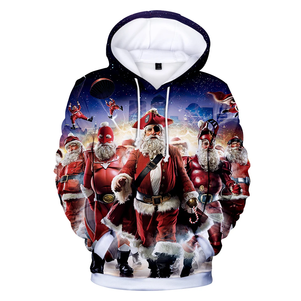 Arrival Christmas 3D Hoodies Men/Women Fashion Casual Harajuku Anime Pullovers Print Christmas Cute Unisex 3D Sweatshirts Tops
Arrival Christmas 3D Hoodies Men/Women Fashion Casual Harajuku Anime Pullovers Print Christmas Cute Unisex 3D Sweatshirts Tops