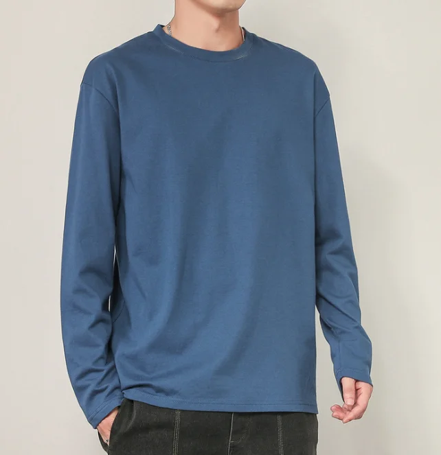 Men's Vintage Oversized Short Sleeve T Shirts Summer Style Print O Collared T-Shirt
Men's Vintage Oversized Short Sleeve T Shirts Summer Style Print O Collared T-Shirt