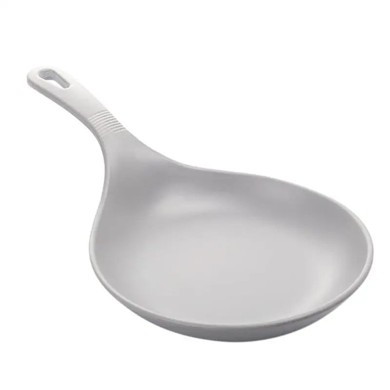 1pc Pizza Tray Dinner Plate Chic Ceramic Severing Tray Steak Plate (Grey)
1pc Pizza Tray Dinner Plate Chic Ceramic Severing Tray Steak Plate (Grey)