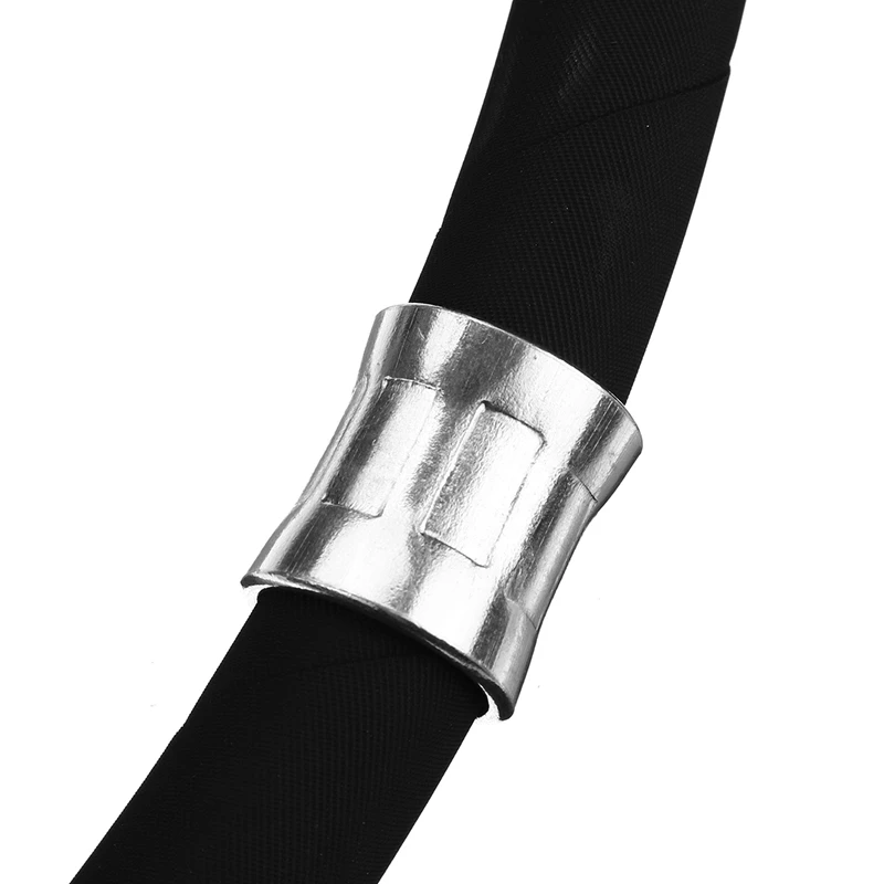 Car Steering High Pressure Oil Pipe Hose Nut for Ford Transit 2008 2009 2010 2011 2012 2013 2014 8C113E586FE,6742740
Car Steering High Pressure Oil Pipe Hose Nut for Ford Transit 2008 2009 2010 2011 2012 2013 2014 8C113E586FE,6742740