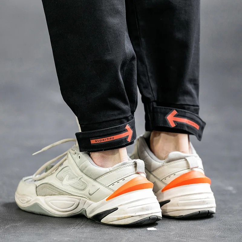casual army military pants summer student slightweight long trousers Male cotton cargo pants Breathable trip daily long pants
casual army military pants summer student slightweight long trousers Male cotton cargo pants Breathable trip daily long pants