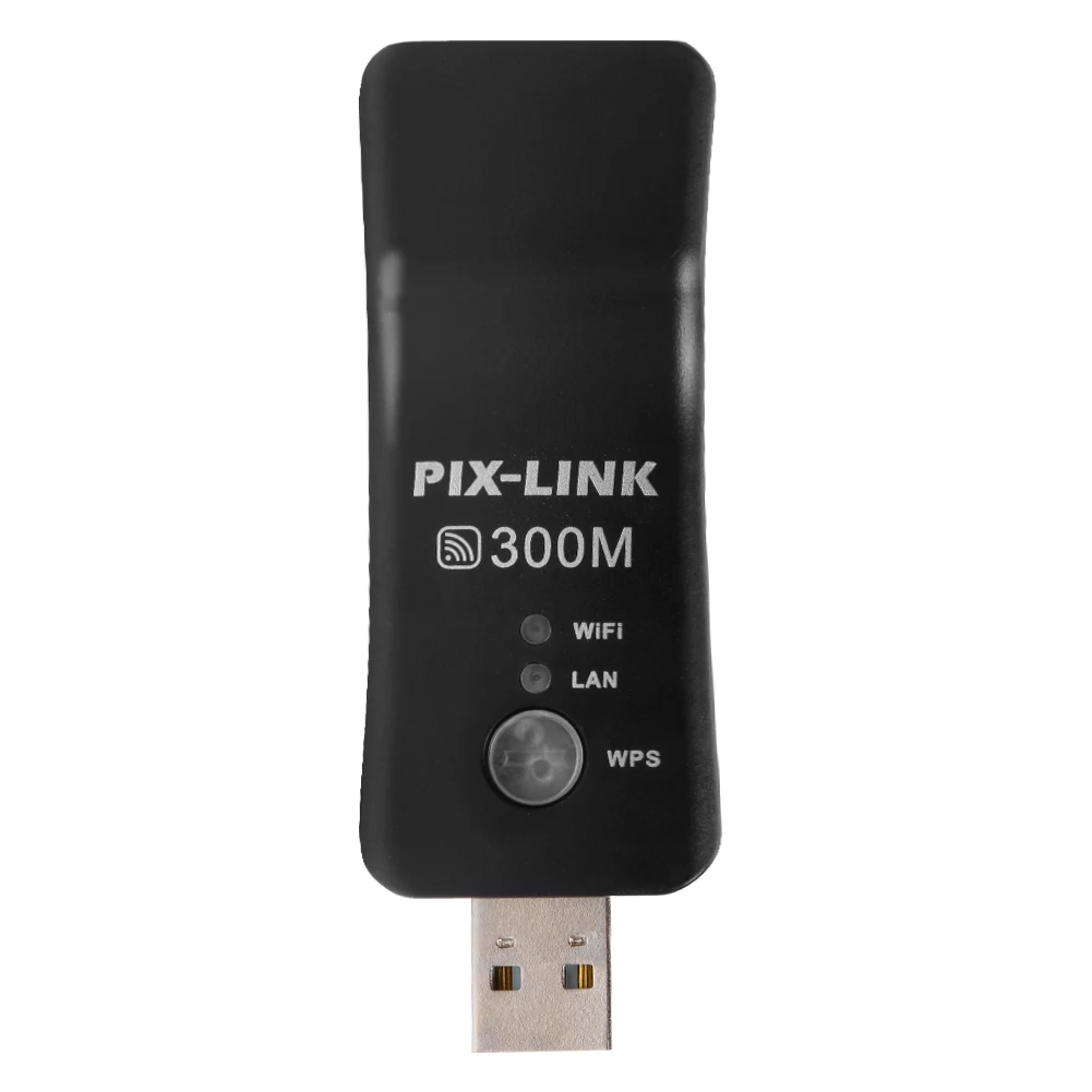 Network Card RJ45 WPS Repeater AP Multi-function Hot Sale WiFi Adapter 300Mbps Wireless Receiver USB TV WiFi Adapter
Network Card RJ45 WPS Repeater AP Multi-function Hot Sale WiFi Adapter 300Mbps Wireless Receiver USB TV WiFi Adapter
