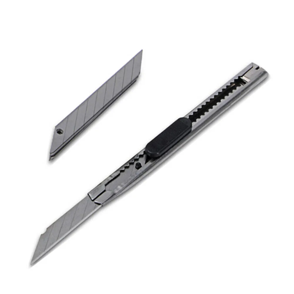 Tools Window Tint Scraper Kit Vinyl Wool Squeegee Wrapping Application Blades Security
Tools Window Tint Scraper Kit Vinyl Wool Squeegee Wrapping Application Blades Security