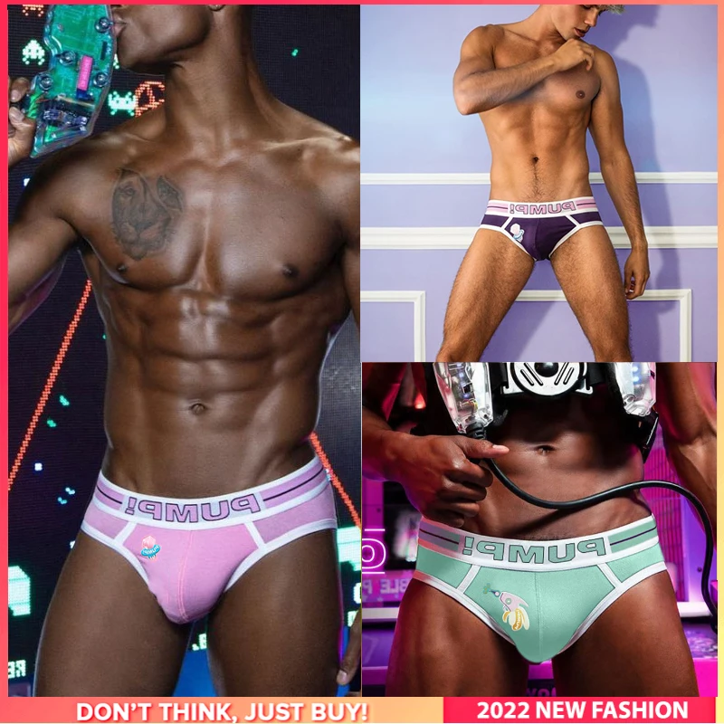 3Pcs Popular Cotton Soft Sexy Man Underwear Brief Men Underpants Popular Slip Gay Panties Jockstrap Men's Briefs Bikini
3Pcs Popular Cotton Soft Sexy Man Underwear Brief Men Underpants Popular Slip Gay Panties Jockstrap Men's Briefs Bikini