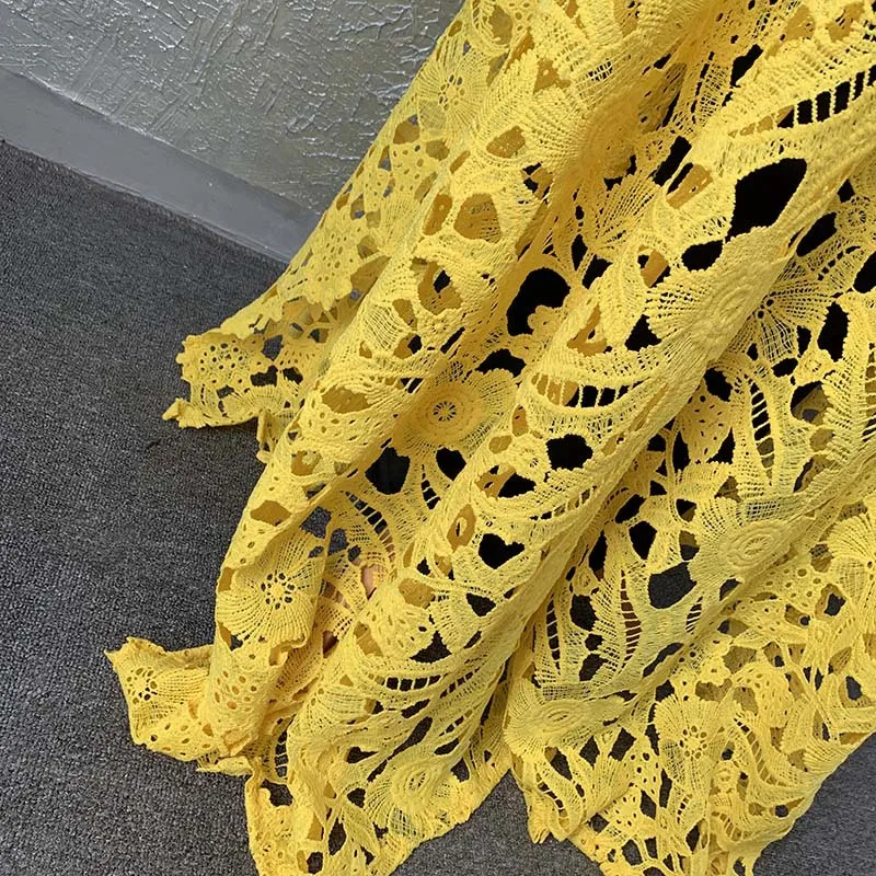 women organza maxi dress with hijab batwing full sleeve brand loose hollow out african dashiki kaftan ramadan muslim abaya dubai
women organza maxi dress with hijab batwing full sleeve brand loose hollow out african dashiki kaftan ramadan muslim abaya dubai