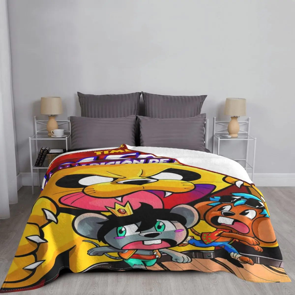 Mikecrack Burrito Blanket Bedspread Bed Plaid Rug Sofa Blanket Blankets And Diapers
Mikecrack Burrito Blanket Bedspread Bed Plaid Rug Sofa Blanket Blankets And Diapers