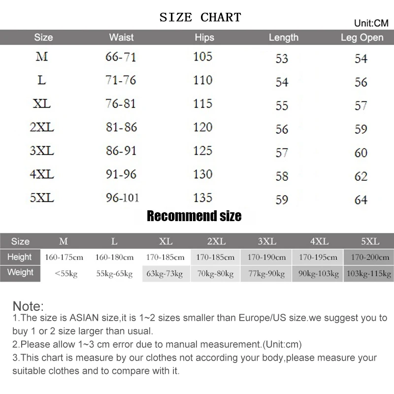 Summer Men's Washed Denim Shorts Loose Retro Short Cowboy Pants Fashion Street Straight Trousers Cashew Jeans Male Plus Size 5XL 
Summer Men's Washed Denim Shorts Loose Retro Short Cowboy Pants Fashion Street Straight Trousers Cashew Jeans Male Plus Size 5XL