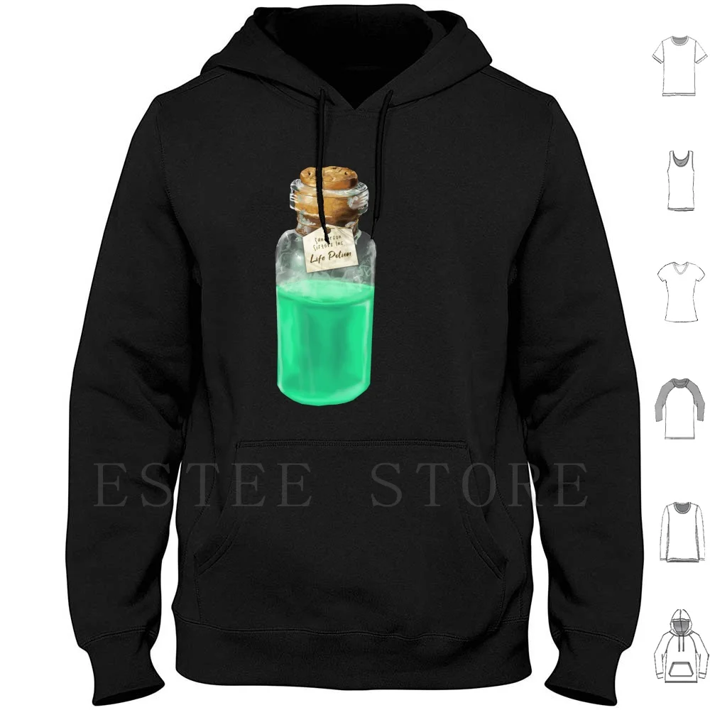 Life Potion Hoodies Life Potion Witches Sanderson Sisters Sanderson Witches Winnie Sanderson Sarah Sanderson Mary
Life Potion Hoodies Life Potion Witches Sanderson Sisters Sanderson Witches Winnie Sanderson Sarah Sanderson Mary