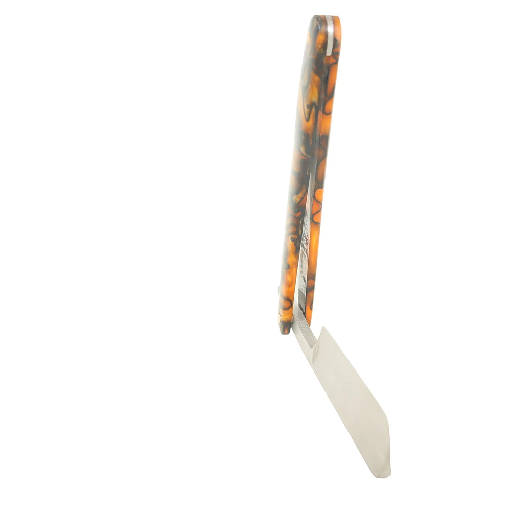 MASALONG Razor shaving straight knife kni195
MASALONG Razor shaving straight knife kni195