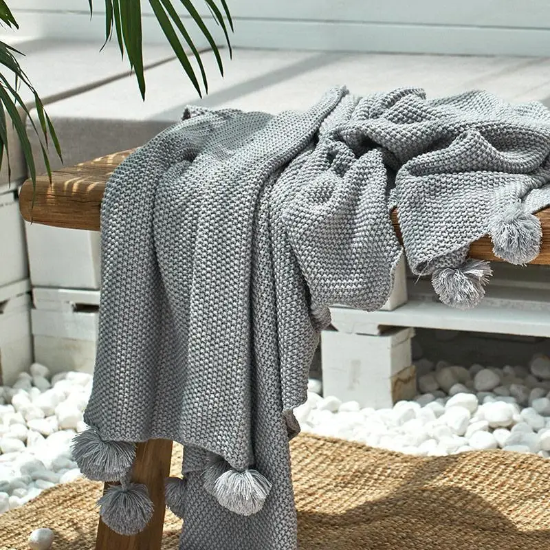 55 Fleece Blanket Adult Solid Color Soft Blanket Modern Blankets For Winter BT47001
55 Fleece Blanket Adult Solid Color Soft Blanket Modern Blankets For Winter BT47001