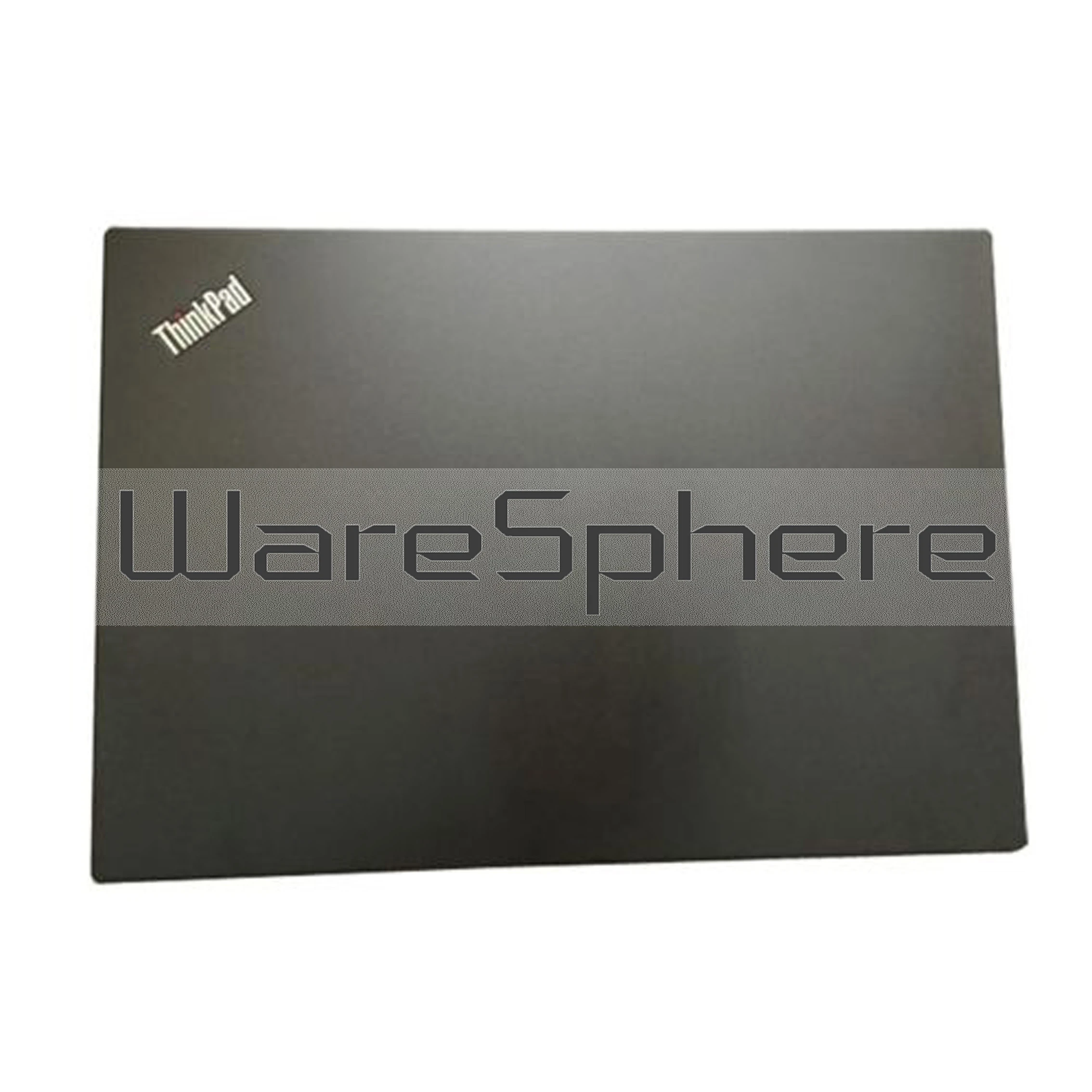 Новая Оригинальная задняя крышка ЖК-дисплея для Lenovo ThinkPad L480 01LW311 AP164000100 AP164000110
Новая Оригинальная задняя крышка ЖК-дисплея для Lenovo ThinkPad L480 01LW311 AP164000100 AP164000110