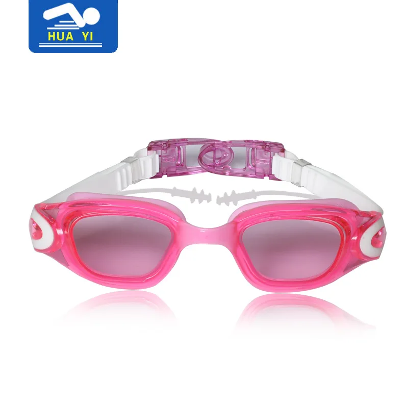 Adult Nearsighted Plain Glass Swimming Goggles New Style Anti-Fog Swimming Glasses Beach Seaside Stadium Waterproof Swimming
Adult Nearsighted Plain Glass Swimming Goggles New Style Anti-Fog Swimming Glasses Beach Seaside Stadium Waterproof Swimming