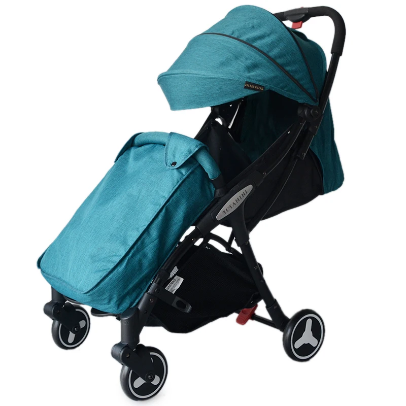 

yoya mini Original Baby Stroller Trolley Car trolley Folding Carriage Bebek Arabasi Buggy Lightweight Pram Stroller