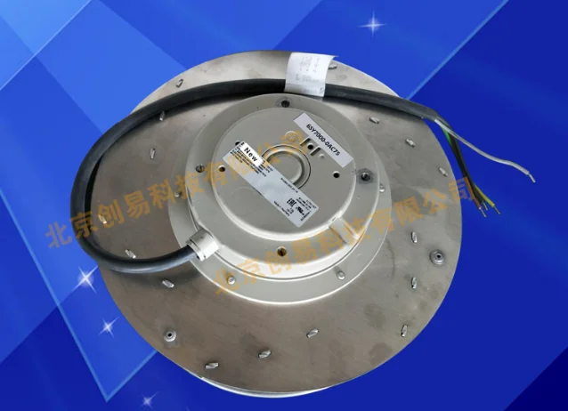 RH63M-VDK.7Q.1R новый оригинальный для импорта Германии ziehl-abegg центробежный охлаждающий вентилятор 
RH63M-VDK.7Q.1R новый оригинальный для импорта Германии ziehl-abegg центробежный охлаждающий вентилятор