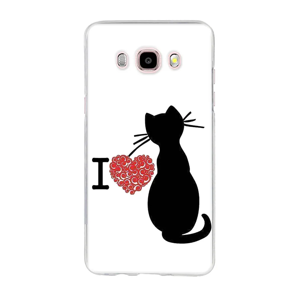 For Samsung Galaxy A7 2018 Case Silicon TPU Coque For Samsung A3 Case Funda Back Cover For Samsung Galaxy J1 2016 j2 Prime Cover
For Samsung Galaxy A7 2018 Case Silicon TPU Coque For Samsung A3 Case Funda Back Cover For Samsung Galaxy J1 2016 j2 Prime Cover