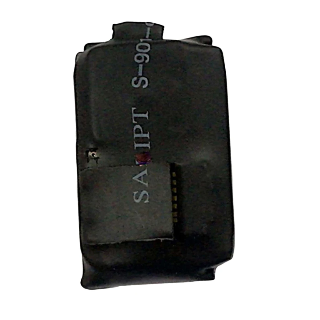 Smart Tag Mini Child Pet Car Phone Key Finder Alarm Locator Tracker Track
Smart Tag Mini Child Pet Car Phone Key Finder Alarm Locator Tracker Track