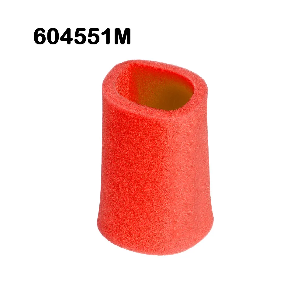 Motorcycle Dual Stage Foam Air Filters For YAMAHA YZ450F 2010-2013 YFM250 Bruin 06 YFM250 Big Bear YFM400 UZ250F WR250F 16-18
Motorcycle Dual Stage Foam Air Filters For YAMAHA YZ450F 2010-2013 YFM250 Bruin 06 YFM250 Big Bear YFM400 UZ250F WR250F 16-18